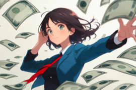 eve刷钱船（eve如何获得船）