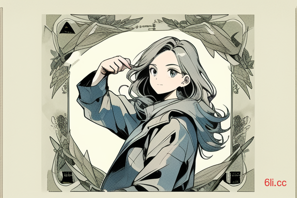 加强创业素质训练提升创业能力论文（提升创业素养的方式有哪些）