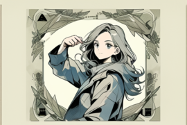 加强创业素质训练提升创业能力论文（提升创业素养的方式有哪些）