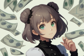 创业的先天条件（创业是天生的还是后天培养的）