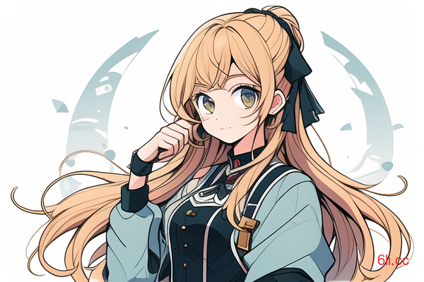 苹果11现在多少钱可以买到（苹果11多少钱能买到）