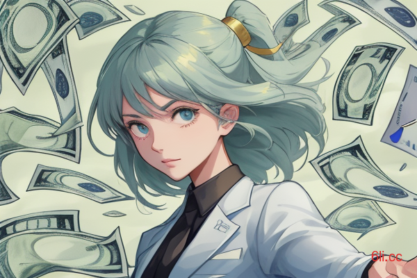 水果店一年利润怎么样（水果店年利润大概多少）