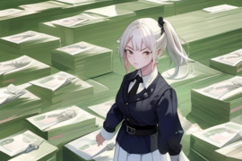 创业投资引导基金管理暂行办法（创业投资基金管理人指引）