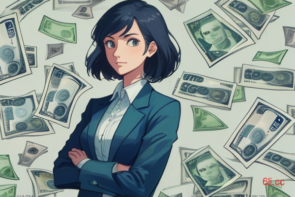 孩子什么时候给零花钱合适(孩子什么时候开始给零花钱) 孩子什么时候给零花钱合适(孩子什么时候开始给零花钱)