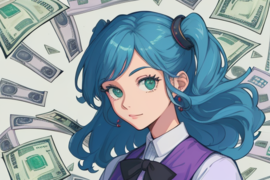 现在创业做什么生意投资小回本快(现在创业什么比较好做)