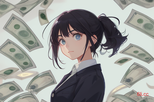找陪玩多少钱（一般陪玩多少钱）