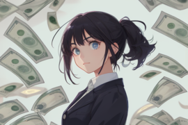 找陪玩多少钱（一般陪玩多少钱）
