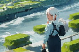 创业一定要合伙吗（创业需要关系吗）