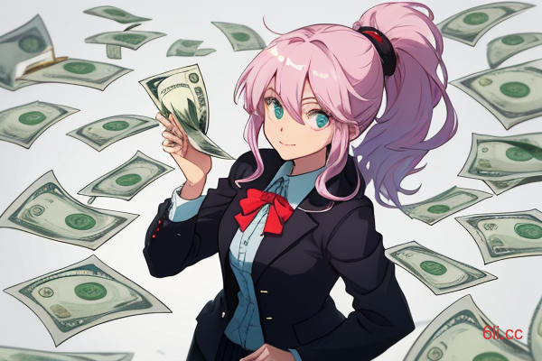 年底本年利润要结转吗(年底本年利润如何结转) 年底本年利润要结转吗(年底本年利润如何结转)