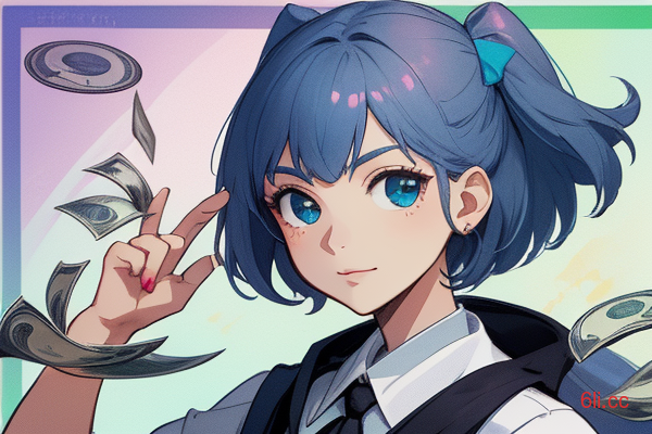 3p空调拆机多少钱（空调拆装费用多少钱一台3匹）