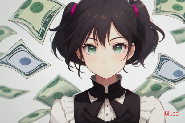 存钱需不需要本人去(存钱不需要本人吧) 存钱需不需要本人去(存钱不需要本人吧)