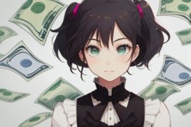 存钱需不需要本人去（存钱不需要本人吧）