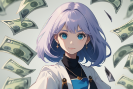 爱聊怎么玩不花钱（爱聊怎么挣金币）