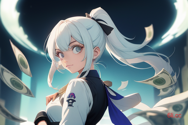 斐讯k2路由器怎么样多少钱（斐讯k2路由器怎么样好用吗）