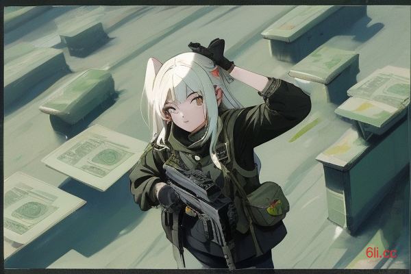 怎样把微信里的钱弄到支付宝里（如何把微信里的钱搞到支付宝里）