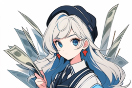 在朋友圈晒钱犯法吗(在朋友圈里晒钱好吗)