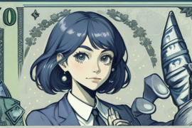 贴墙布的人工费多少钱一平方（贴墙布人工价格）