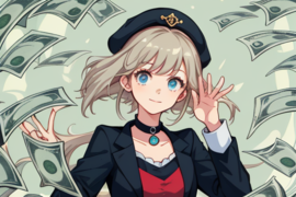 海底捞的龙虾多少钱一只（海底捞小龙虾多少钱一斤）