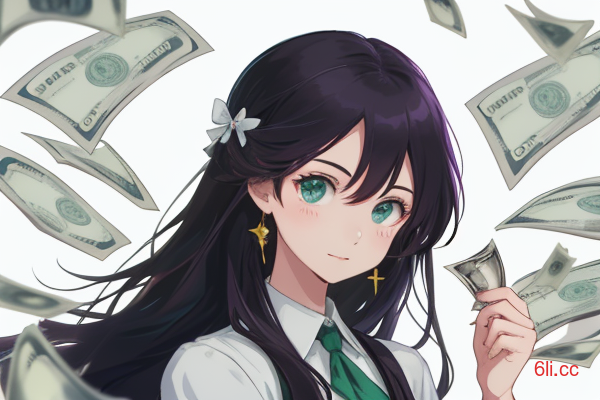 信用钱包放款中会被拒嘛(信用钱包显示放款中是不是就稳了) 信用钱包放款中会被拒嘛(信用钱包显示放款中是不是就稳了)