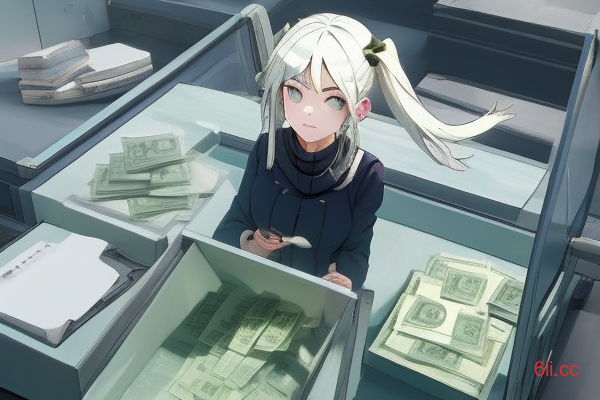 报废车辆拆解利润怎么样（报废汽车拆解投资标准）