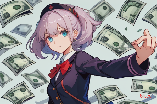 腾安基金的钱怎么转出(腾安基金扣的钱在哪里) 腾安基金的钱怎么转出(腾安基金扣的钱在哪里)