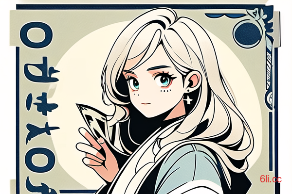 存钱利息怎么算的计算公式（存钱的利息怎么算的）