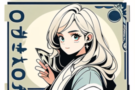 有3000块钱怎么做生意（3000块钱可以做什么投资）