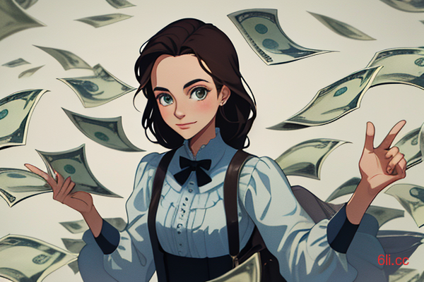 2层装一部电梯要多少钱(二层楼安装小型家用电梯需要多少钱) 2层装一部电梯要多少钱(二层楼安装小型家用电梯需要多少钱)