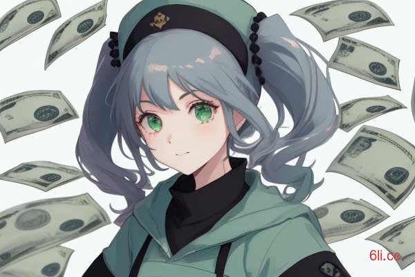 老5元值多少钱（老五元纸币值多少钱）