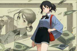 梦见地上有钱纸(梦见地上有钱币)