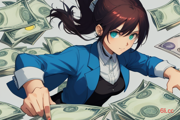 公交车刷微信没扣钱（公交车扫码支付没扣钱怎么回事）