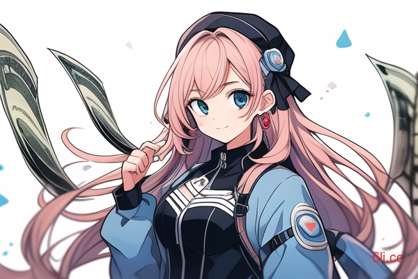 爸爸问我要钱怎么办（爸爸一直问我要钱）