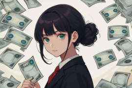下列有关于创业的说法有误的是()a（下列有关于创业的说法错误的是）
