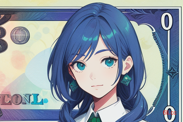 橘子卖多少钱一斤呢（市场橘子多少钱一斤）