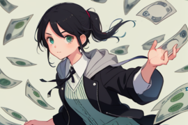 25的钢筋植筋多少钱一根（25厘钢筋植筋深度是多少）