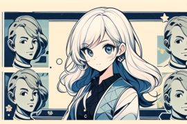 转错钱怎么找回（转错钱能找回来吗）