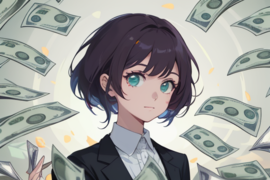 零钱通属于什么基金（零钱通属于什么理财）