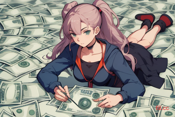 存钱到别人的银行卡需要什么(存钱到别人账户里需要本人吗) 存钱到别人的银行卡需要什么(存钱到别人账户里需要本人吗)