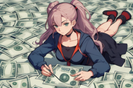 存钱到别人的银行卡需要什么（存钱到别人账户里需要本人吗）