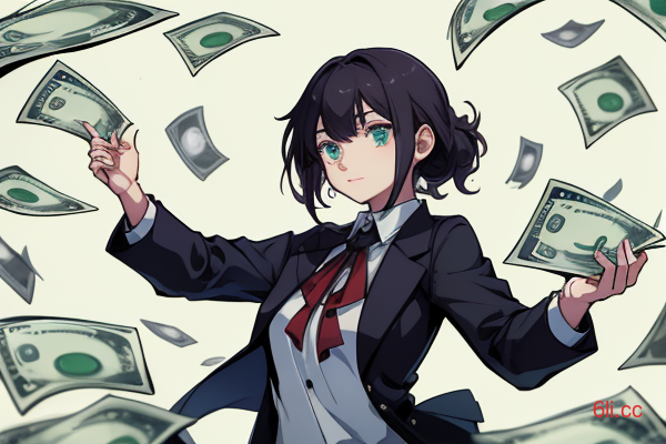 芒果tv会员多少钱一个月多少钱(芒果tv的会员要多少钱) 芒果tv会员多少钱一个月多少钱(芒果tv的会员要多少钱)