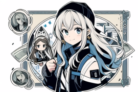 在市里开个奶茶店需要多少钱（现在开一个奶茶店大概需要多少钱）