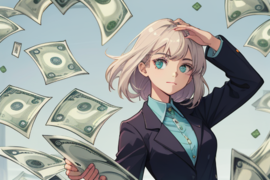 买股票到底赚的是什么钱呀（买股票挣的是谁的钱）