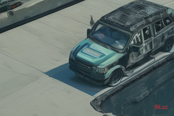 梦见媳妇乱花钱（梦见老婆消费后自己没钱）