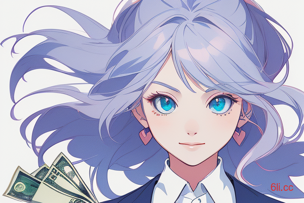 借钱娶媳妇婚后谁还(娶媳妇借的钱结了婚以后老婆还债吗) 借钱娶媳妇婚后谁还(娶媳妇借的钱结了婚以后老婆还债吗)