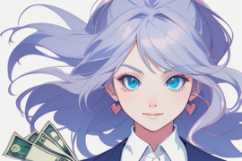 借钱娶媳妇婚后谁还（娶媳妇借的钱结了婚以后老婆还债吗）