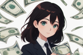 如何领创业基金（创业基金怎么申请条件）