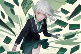 股票卖了钱当天能取吗(股票卖了钱能马上取出来吗)