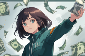 利润总额有利息吗(利润总额一般包括)