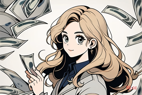 利润分配包括的内容有（利润分配主要是哪些形式）