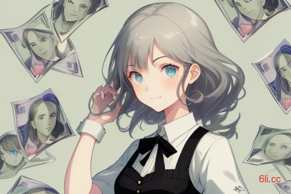 哪里可以一定借到钱(啥地方能借到钱) 哪里可以一定借到钱(啥地方能借到钱)